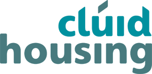 Clúid