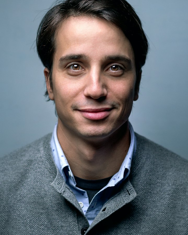 Ben Nolan, Head of Operations